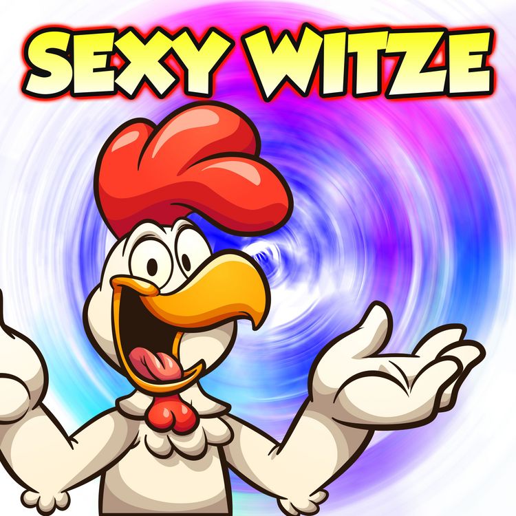 Produktbild: Sexy Witze