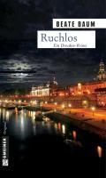Produktbild: Ruchlos