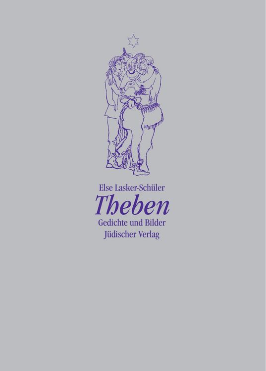 Produktbild: Theben