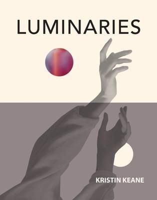 Produktbild: Luminaries