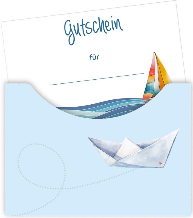 Produktbild: Alles Gute zur Kommunion