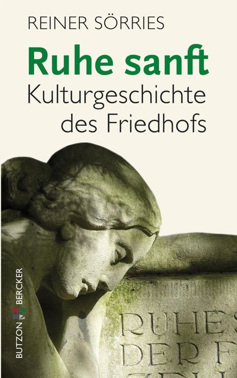 Produktbild: Ruhe sanft