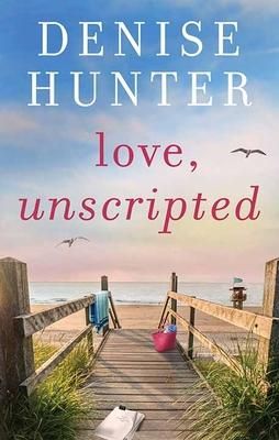 Produktbild: Love, Unscripted