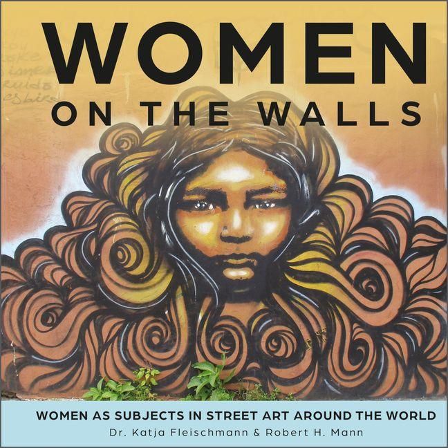 Produktbild: Women on the Walls