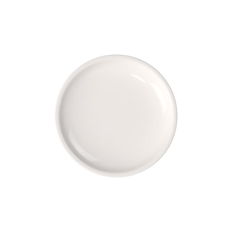 Produktbild: Villeroy & Boch Artesano Brotteller