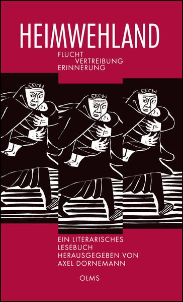 Produktbild: Heimwehland