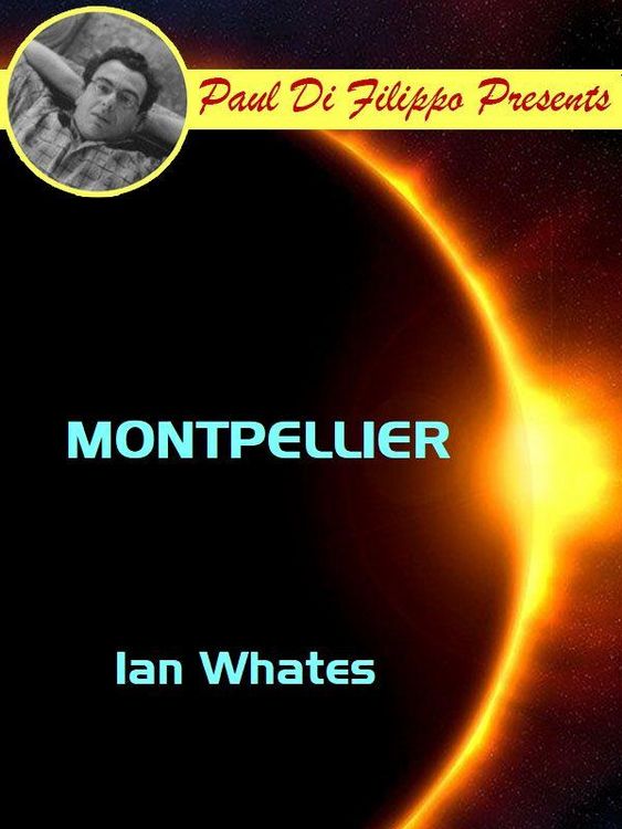 Produktbild: Montpellier