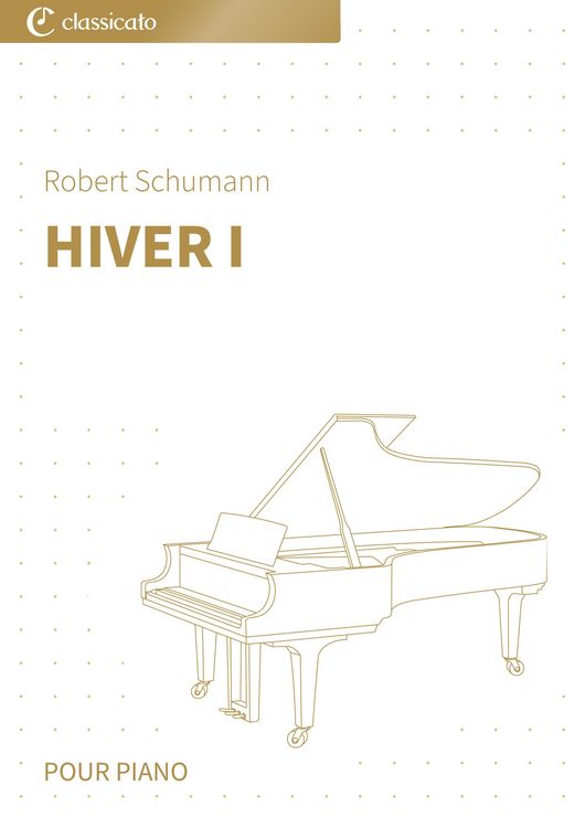Produktbild: Hiver I