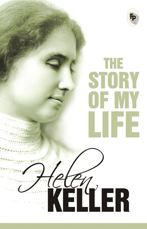 Produktbild: Story of My Life