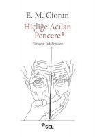 Produktbild: Hiclige Acilan Pencere