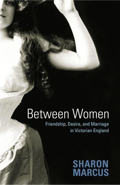 Produktbild: Between Women