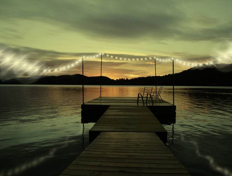 Produktbild: Calima 46081 LED Camping-Leuchte 250lm 233g Schwarz