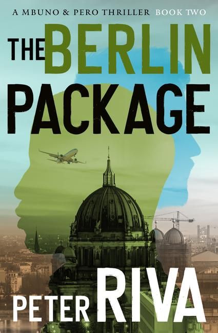 Produktbild: The Berlin Package