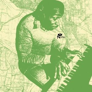 Produktbild: Eccentric Soul: The Shoestring Label