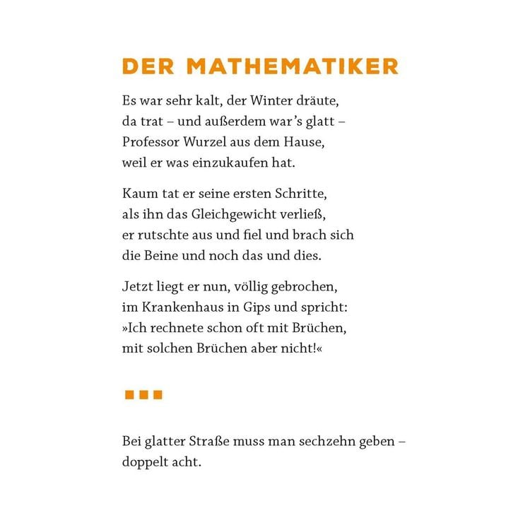 Produktbild: Heinz Erhardt: Hauptsache gesund!
