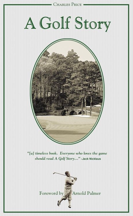 Produktbild: Golf Story