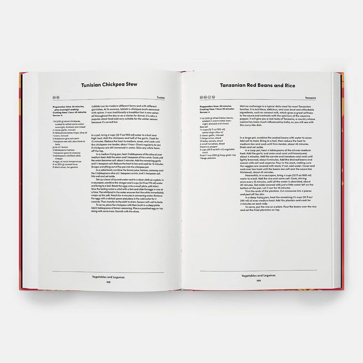 Produktbild: The Gluten-Free Cookbook