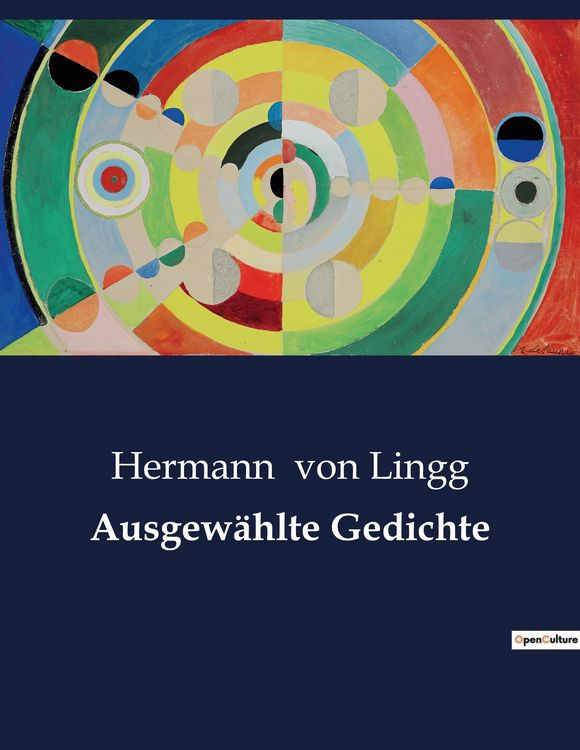 Produktbild: Ausgew&auml;hlte Gedichte