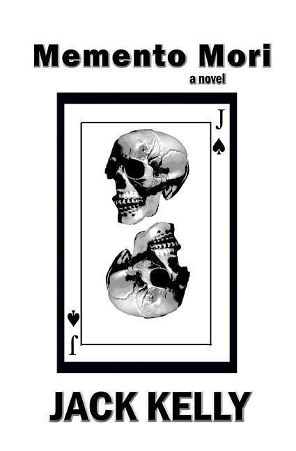 Produktbild: Memento Mori