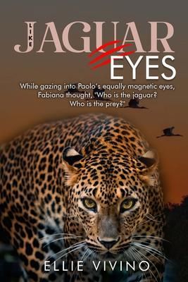 Produktbild: Like Jaguar Eyes