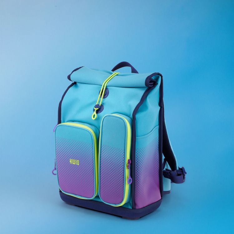 Produktbild: BAGG Rainbow