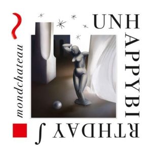 Produktbild: Mondchateau