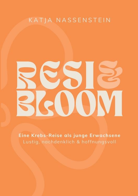 Produktbild: Resi & Bloom