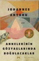 Produktbild: Annelerinin G&ouml;zyaslarinda Bogulacaklar