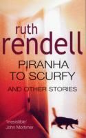 Produktbild: Piranha To Scurfy And Other Stories