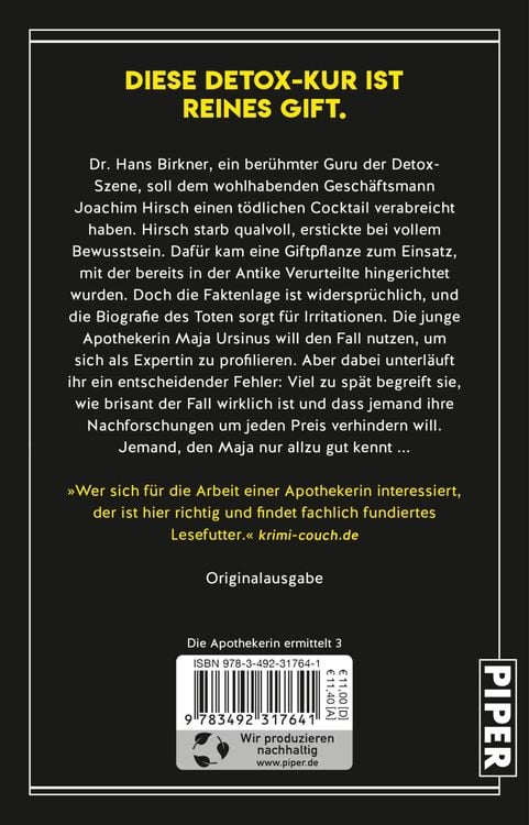 Produktbild: Wei&szlig;es Teufelskraut