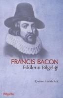 Produktbild: Eskilerin Bilgeligi