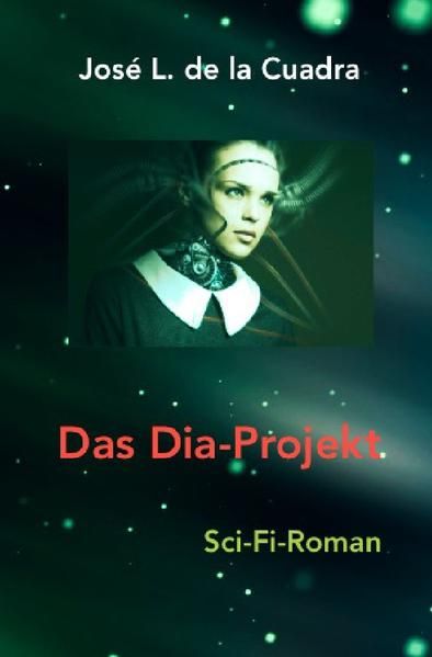 Produktbild: Das Dia-Projekt