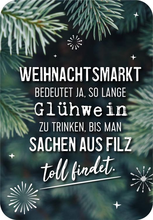 Produktbild: Klein, aber gemein