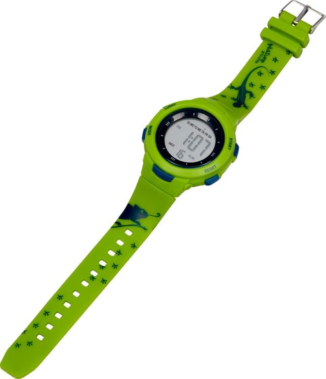 Produktbild: Outdoor-Uhr - Nature Zoom