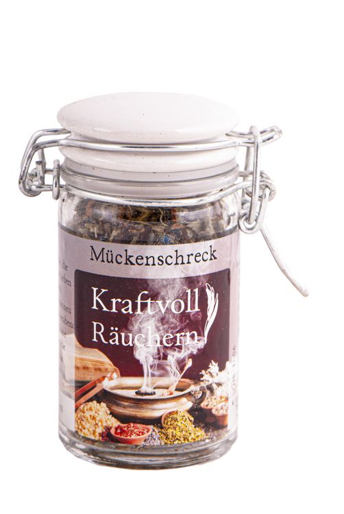 Produktbild: Kleiner Vampirschreck