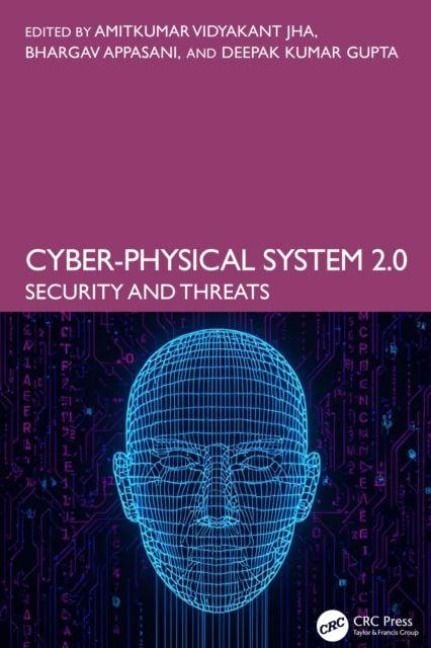 Produktbild: Cyber-Physical System 2.0