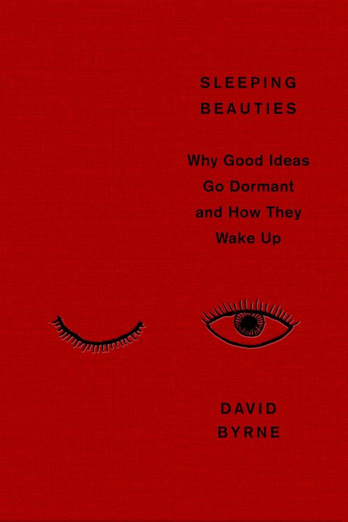 Produktbild: Sleeping Beauties