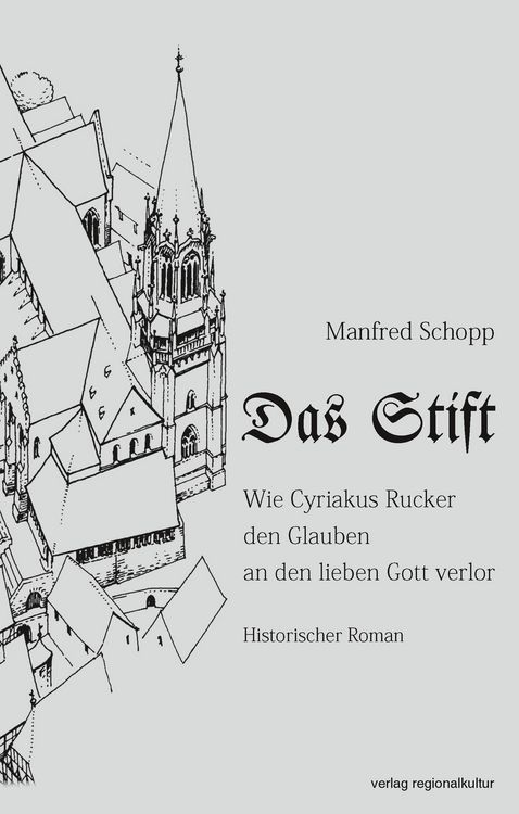 Produktbild: Das Stift