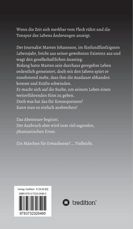 Produktbild: AndersWo als sonst