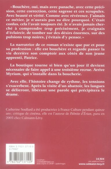 Produktbild: Seventeen Contradictions and the End of Capitalism