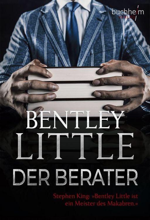 Produktbild: Der Berater