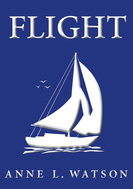 Produktbild: Flight