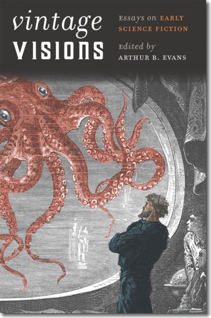 Produktbild: Vintage Visions