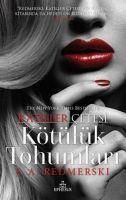 Produktbild: K&ouml;t&uuml;l&uuml;k Tohumlari