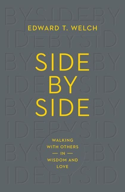 Produktbild: Side by Side