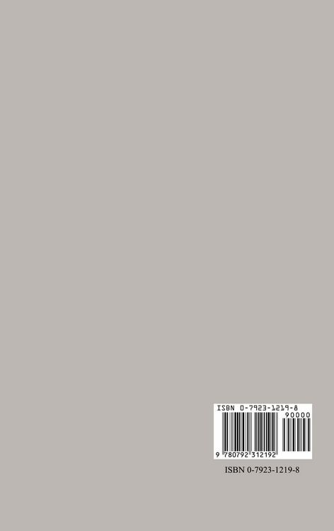 Produktbild: Health Economics Worldwide