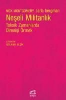 Produktbild: Neseli Militanlik