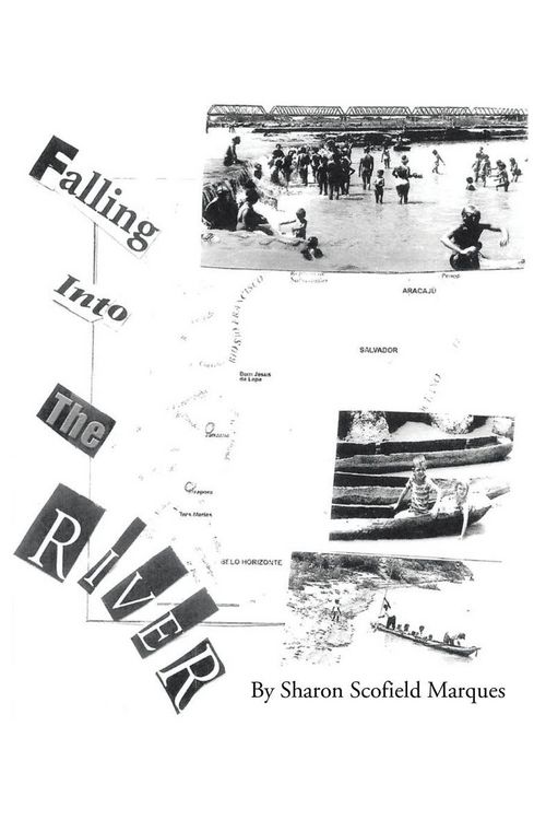 Produktbild: Falling Into The River