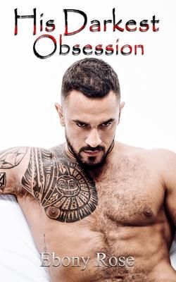 Produktbild: His Darkest Obsession