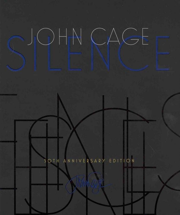 Produktbild: Silence